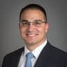 Agustin Molina