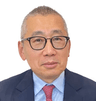 Igor Kan