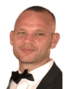 Erik Roberts
