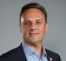 Maksim Slyusarchuk