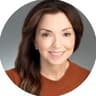 Kathryn Lazerow