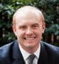 Thomas Glanfield