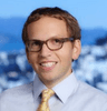 Joshua Sweren