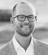Ryan Bendixen