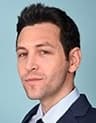 Zachary Levine