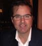 Steven Page