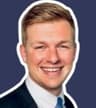 Jack Wilson