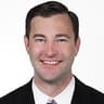 Justin Koehler