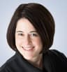 Melissa Seamon