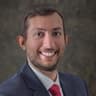Frank Muscara