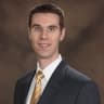 Christopher Szydlowski