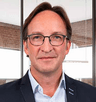 Raynald Brulotte