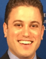 Nate Elisha