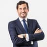 Miguel Cebolla Tomas
