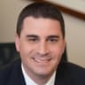 Ryan Rabinowitz