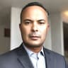 Martin Curiel