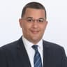 Manuel Vega