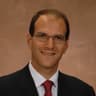 David Sissman