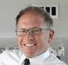 John Costa