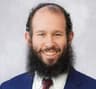 Dylan Cowen