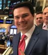 Jeffrey Caliva