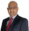 Sukesh Pai