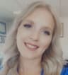 Samantha Bakke