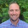 Matthew Yeiter