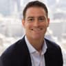 Andrew LoRusso
