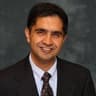 Paveljit Bindra