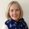 Anne Gaiennie
