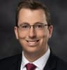 Jason Eiler