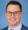 Matthew Greene