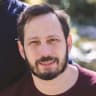 Mark Magarian