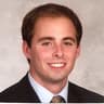 Sean Mcgoff