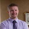 Andrew Barninger