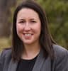 Stephanie Mcelheny