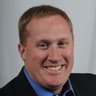 Stephen Patterson