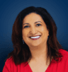 Seema Jain