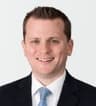 Michael Brady