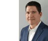 David Ballheim
