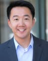 Anthony Wan
