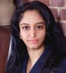 Preeti Shah