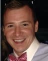 Justin Holeski