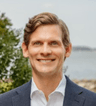 Matthew O'keefe