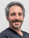 Daniel Weiss