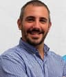 Daniel Weiss