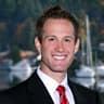 Brady Buskirk