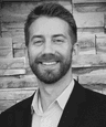 Dane Brockman