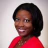 Tasha Miles